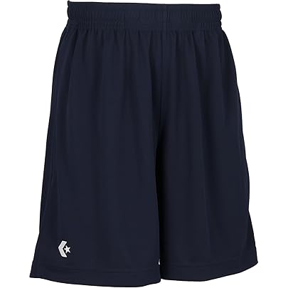 Amazon | [チャンピオン] リバーシブルパンツ バスケットボール